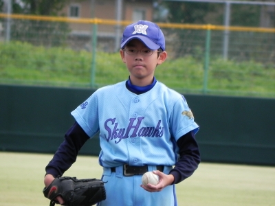 DSCN5035.JPG