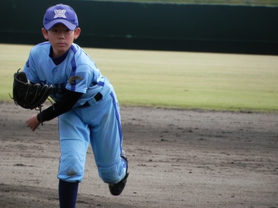 DSCN5072.JPG