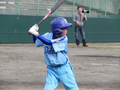 DSCN5085.JPG