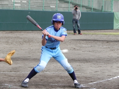 DSCN5090.JPG