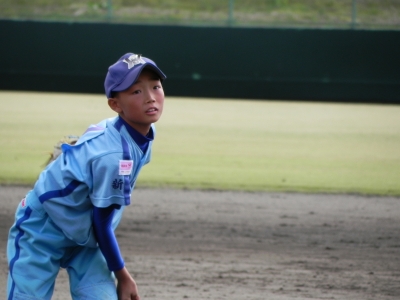 DSCN5109.JPG