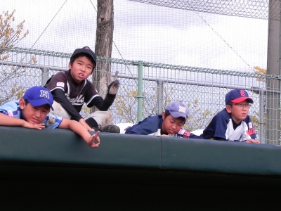 DSCN5118.JPG