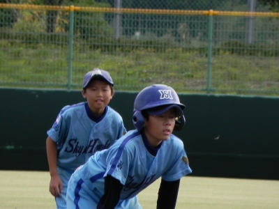 DSCN5126.JPG