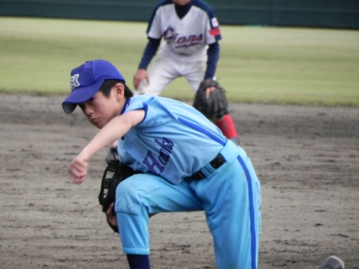DSCN5144.JPG