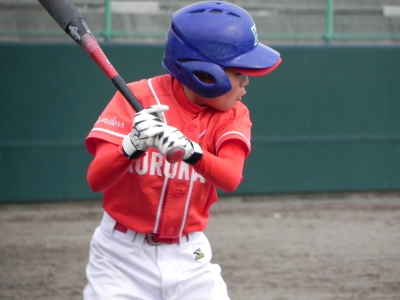 DSCN5158.JPG