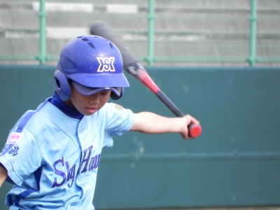 DSCN5178.JPG