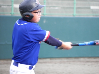 DSCN5199.JPG