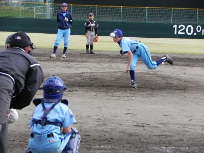 DSCN5204.JPG