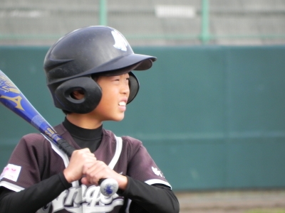 DSCN5215.JPG
