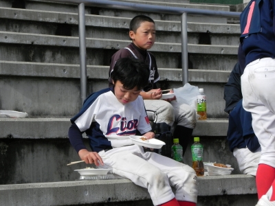 DSCN5284.JPG