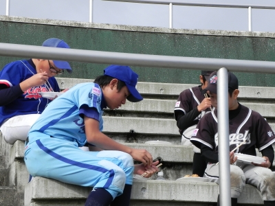 DSCN5290.JPG