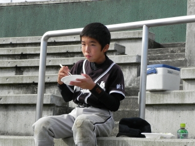 DSCN5291.JPG