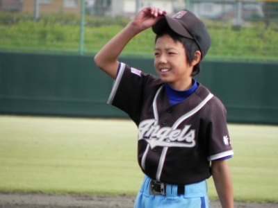 DSCN5306.JPG
