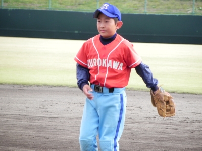 DSCN5321.JPG