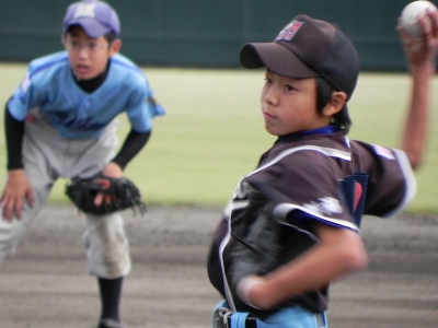DSCN5331.JPG