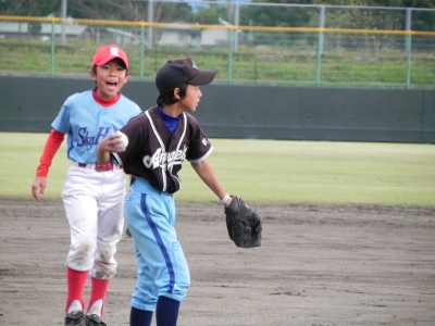 DSCN5336.JPG