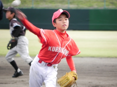 DSCN5342.JPG