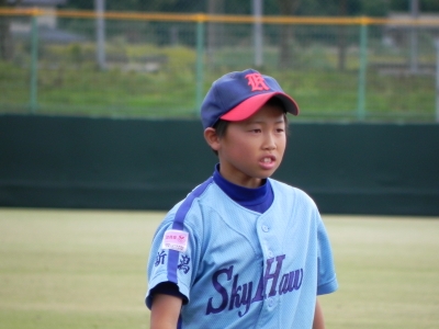 DSCN5348.JPG