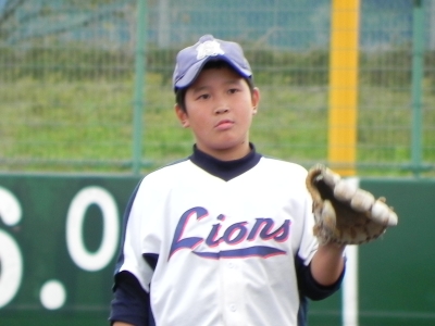 DSCN5352.JPG