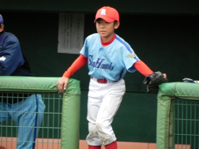 DSCN5355.JPG