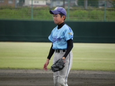 DSCN5357.JPG