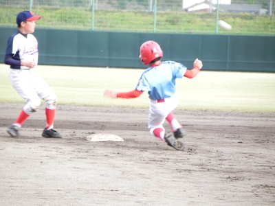 DSCN5394.JPG