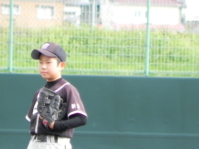 DSCN5399.JPG