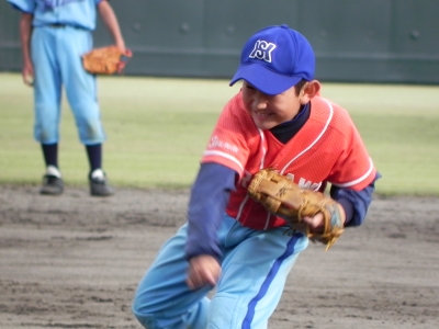 DSCN5414.JPG