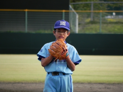 DSCN5550.JPG