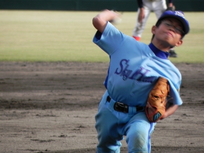 DSCN5554.JPG