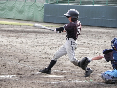 DSCN5568.JPG
