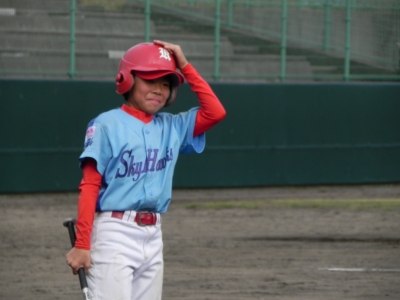 DSCN5577.JPG