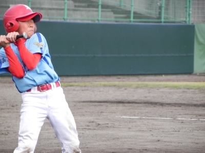 DSCN5582.JPG