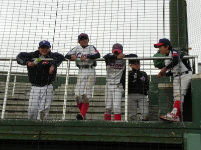 DSCN5599.JPG