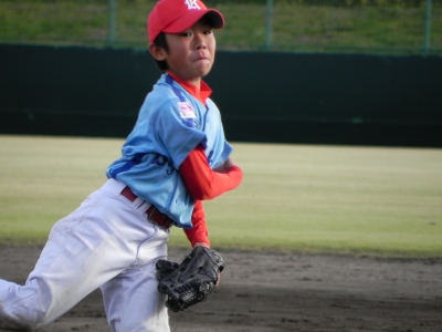 DSCN5610.JPG