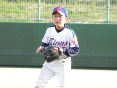 DSCN5619.JPG