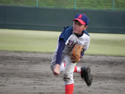 DSCN5635.JPG