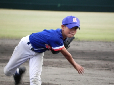 DSCN5661.JPG