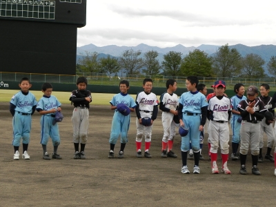 DSCN5681.JPG
