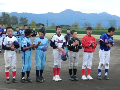 DSCN5693.JPG