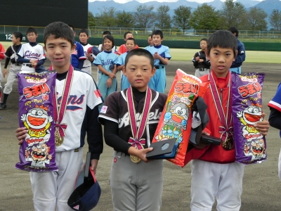 DSCN5697.JPG