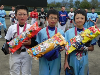 DSCN5704.JPG