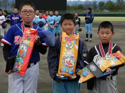 DSCN5706.JPG