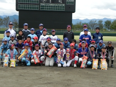 DSCN5727.JPG