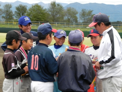DSCN5741.JPG