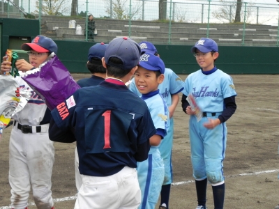 DSCN5745.JPG