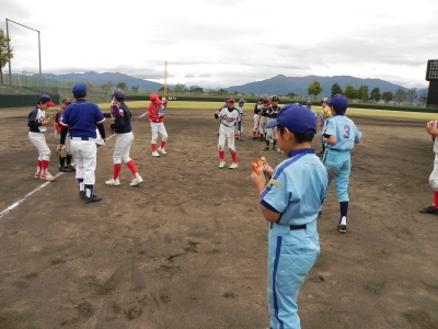 DSCN5751.JPG