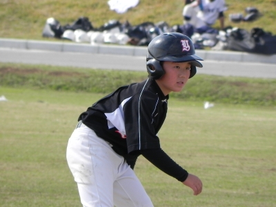 DSCN6141.JPG