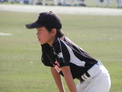 DSCN6240.JPG