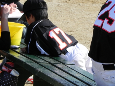 DSCN6248.JPG